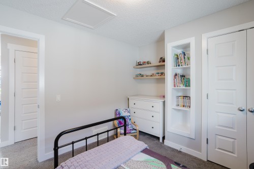 3403 Craig Landing Landing Sw, Edmonton, AB 