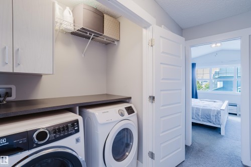 3403 Craig Landing Landing Sw, Edmonton, AB 
