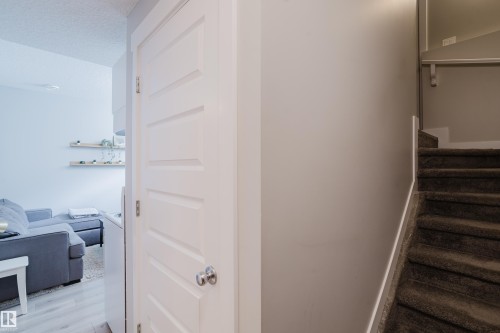 3403 Craig Landing Landing Sw, Edmonton, AB 