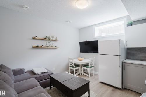 3403 Craig Landing Landing Sw, Edmonton, AB 