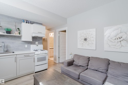 3403 Craig Landing Landing Sw, Edmonton, AB 