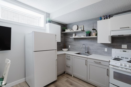3403 Craig Landing Landing Sw, Edmonton, AB 