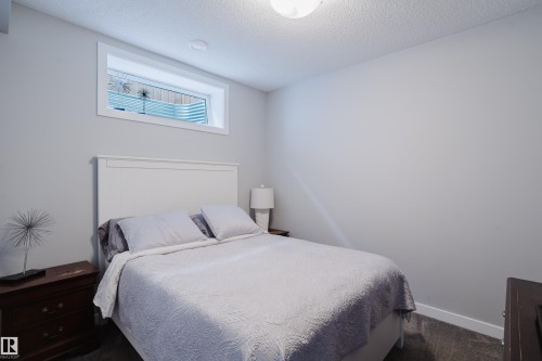 3403 Craig Landing Landing Sw, Edmonton, AB 
