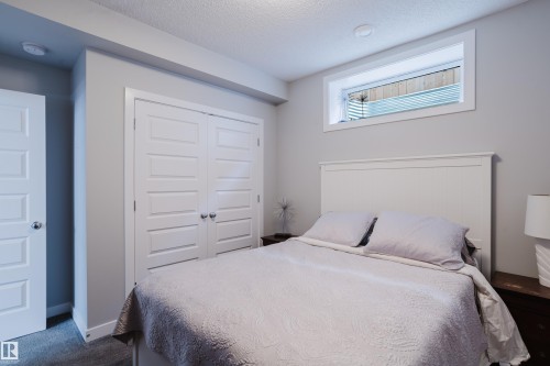 3403 Craig Landing Landing Sw, Edmonton, AB 