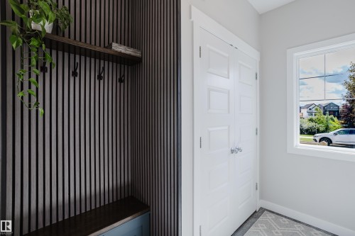3403 Craig Landing Landing Sw, Edmonton, AB 