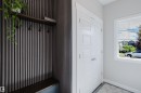 3403 Craig Landing Landing Sw, Edmonton, AB 