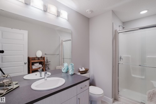3403 Craig Landing Landing Sw, Edmonton, AB 