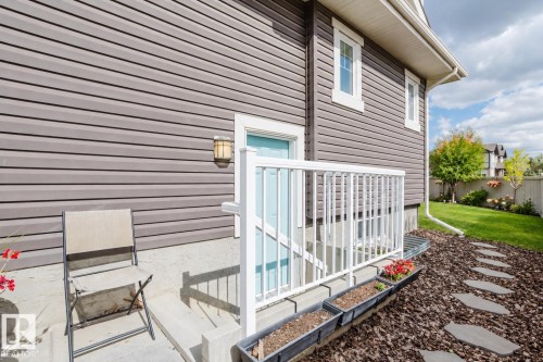 3403 Craig Landing Landing Sw, Edmonton, AB 