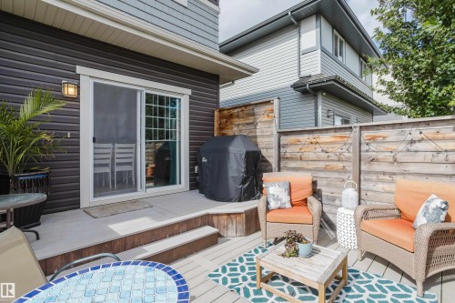 3403 Craig Landing Landing Sw, Edmonton, AB 