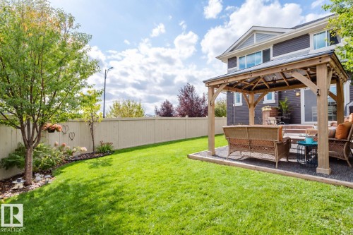 3403 Craig Landing Landing Sw, Edmonton, AB 