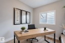3403 Craig Landing Landing Sw, Edmonton, AB 