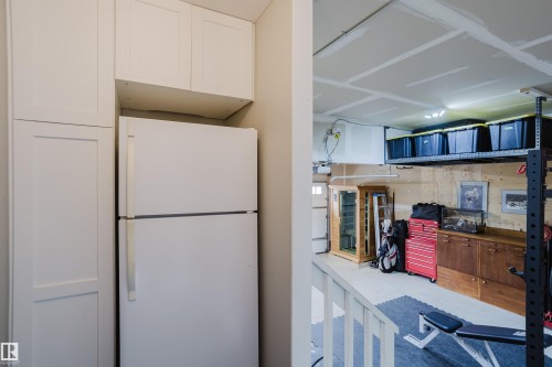 3403 Craig Landing Landing Sw, Edmonton, AB 