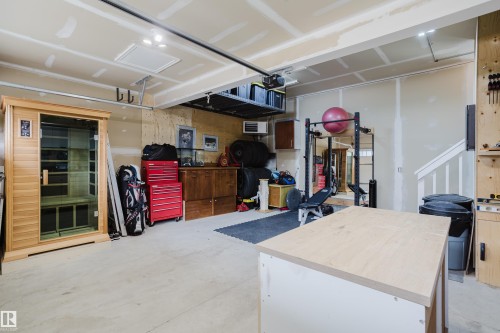 3403 Craig Landing Landing Sw, Edmonton, AB 