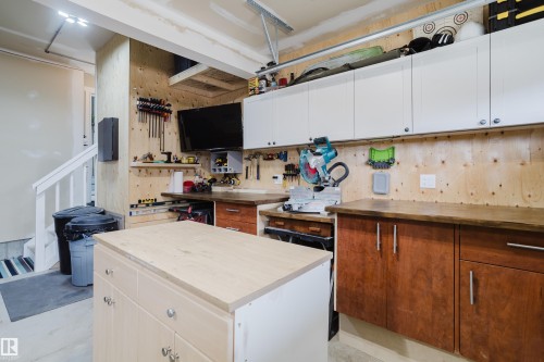 3403 Craig Landing Landing Sw, Edmonton, AB 