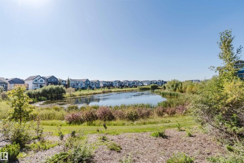 3403 Craig Landing Landing Sw, Edmonton, AB 