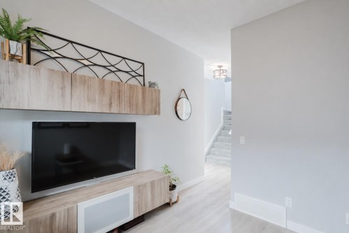 3403 Craig Landing Landing Sw, Edmonton, AB 