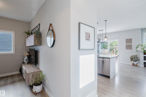 3403 Craig Landing Landing Sw, Edmonton, AB 