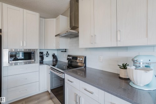 3403 Craig Landing Landing Sw, Edmonton, AB 