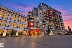#125 5151 Windermere BV SW SW  Edmonton, AB T6W 2K4