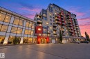 #125 5151 Windermere Bv Sw Sw, Edmonton, AB 