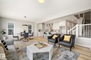 161 Stetson Loop, Ardrossan, AB 