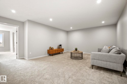 161 Stetson Loop, Ardrossan, AB 