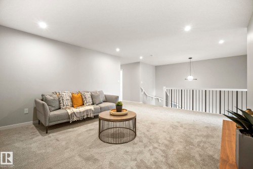 161 Stetson Loop, Ardrossan, AB 