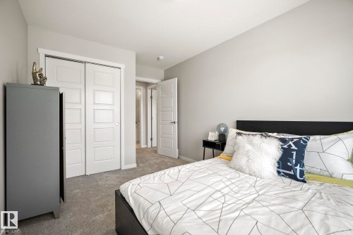 161 Stetson Loop, Ardrossan, AB 