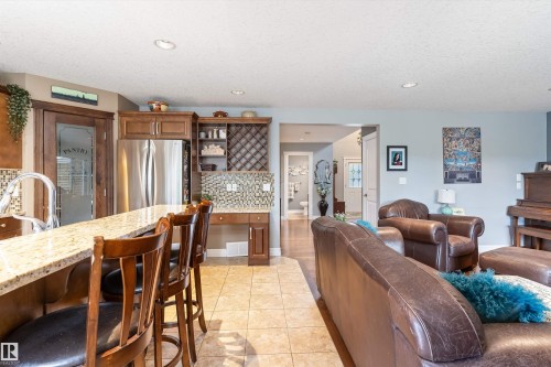 484 Foxtail Court, Sherwood Park, AB 