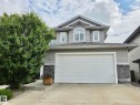 484 Foxtail Court, Sherwood Park, AB 