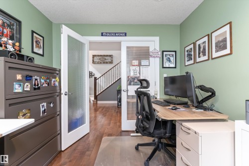 484 Foxtail Court, Sherwood Park, AB 