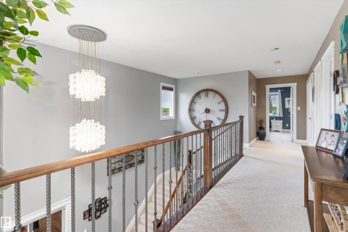 484 Foxtail Court, Sherwood Park, AB 