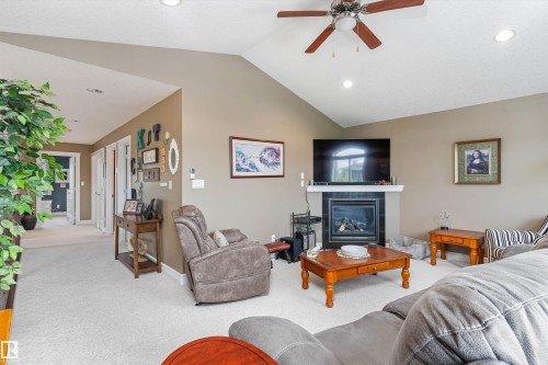 484 Foxtail Court, Sherwood Park, AB 