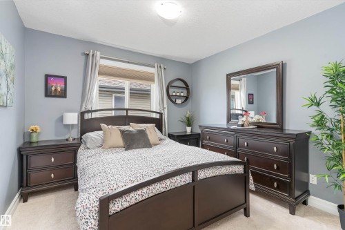 484 Foxtail Court, Sherwood Park, AB 