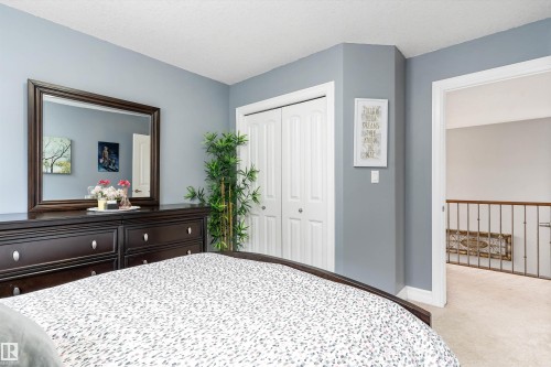 484 Foxtail Court, Sherwood Park, AB 