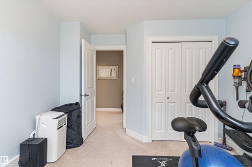 484 Foxtail Court, Sherwood Park, AB 