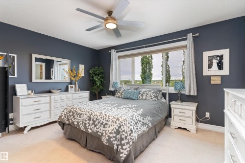 484 Foxtail Court, Sherwood Park, AB 
