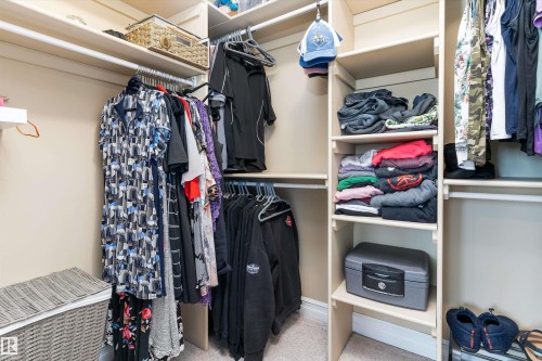 484 Foxtail Court, Sherwood Park, AB 