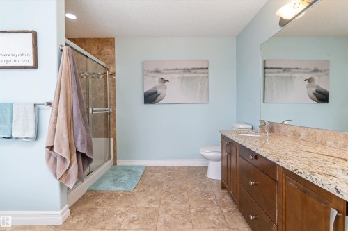 484 Foxtail Court, Sherwood Park, AB 