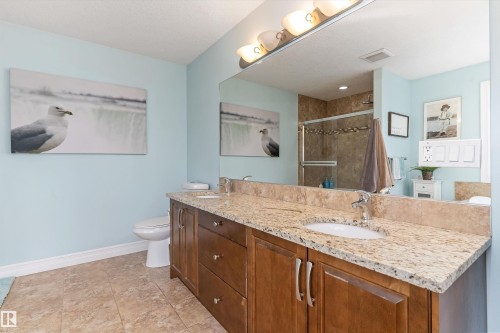 484 Foxtail Court, Sherwood Park, AB 