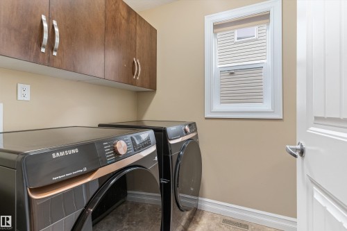 484 Foxtail Court, Sherwood Park, AB 