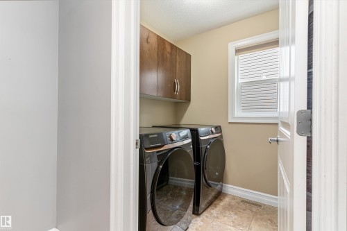 484 Foxtail Court, Sherwood Park, AB 