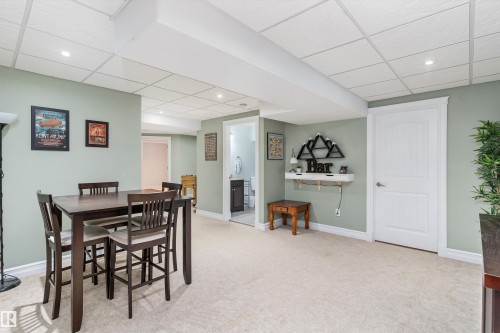 484 Foxtail Court, Sherwood Park, AB 