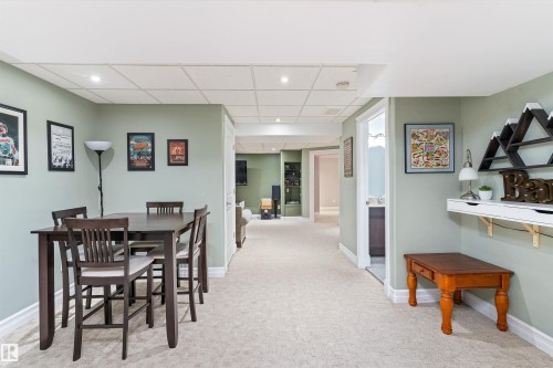 484 Foxtail Court, Sherwood Park, AB 