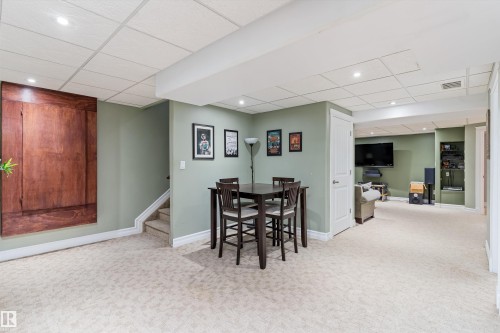 484 Foxtail Court, Sherwood Park, AB 