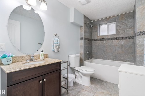 484 Foxtail Court, Sherwood Park, AB 