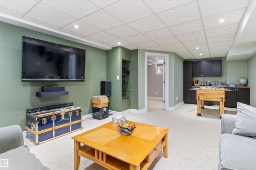 484 Foxtail Court, Sherwood Park, AB 