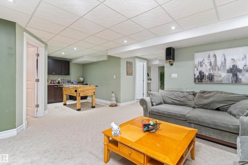 484 Foxtail Court, Sherwood Park, AB 