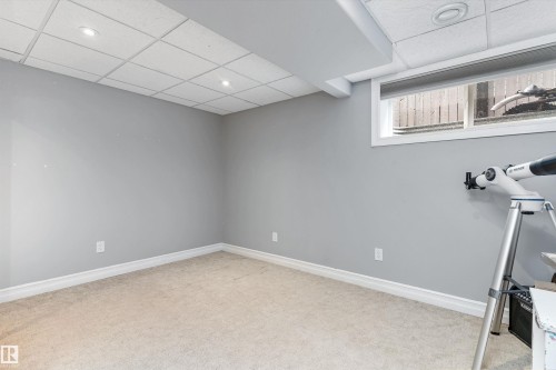 484 Foxtail Court, Sherwood Park, AB 