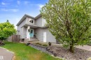 484 Foxtail Court, Sherwood Park, AB 